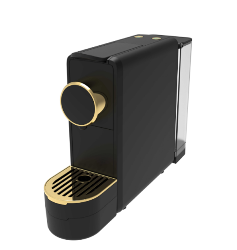 SV838 Nespresso kapszula kávéfőző