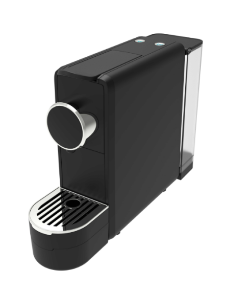 SV838 Nespresso kapszula kávéfőző