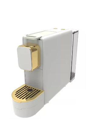 SV838 Nespresso kapszula kávéfőző