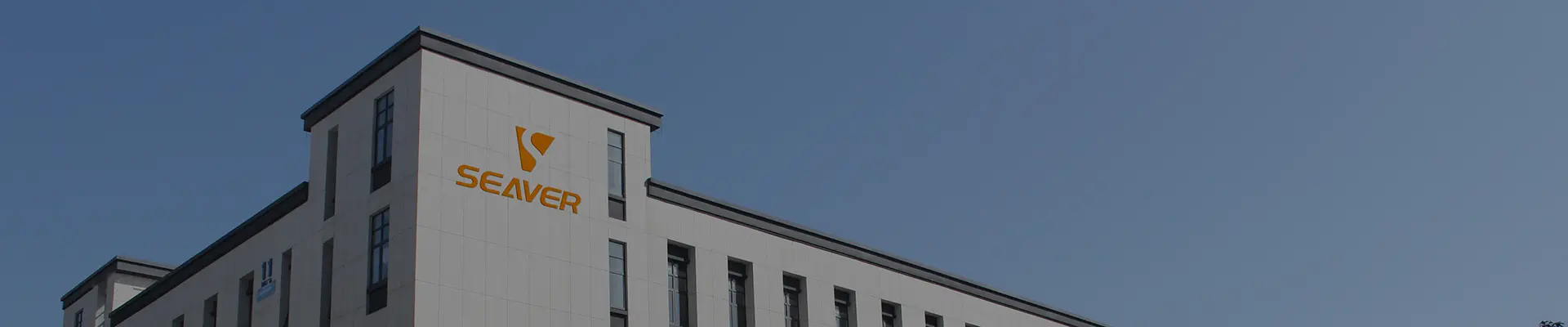 Rólunk